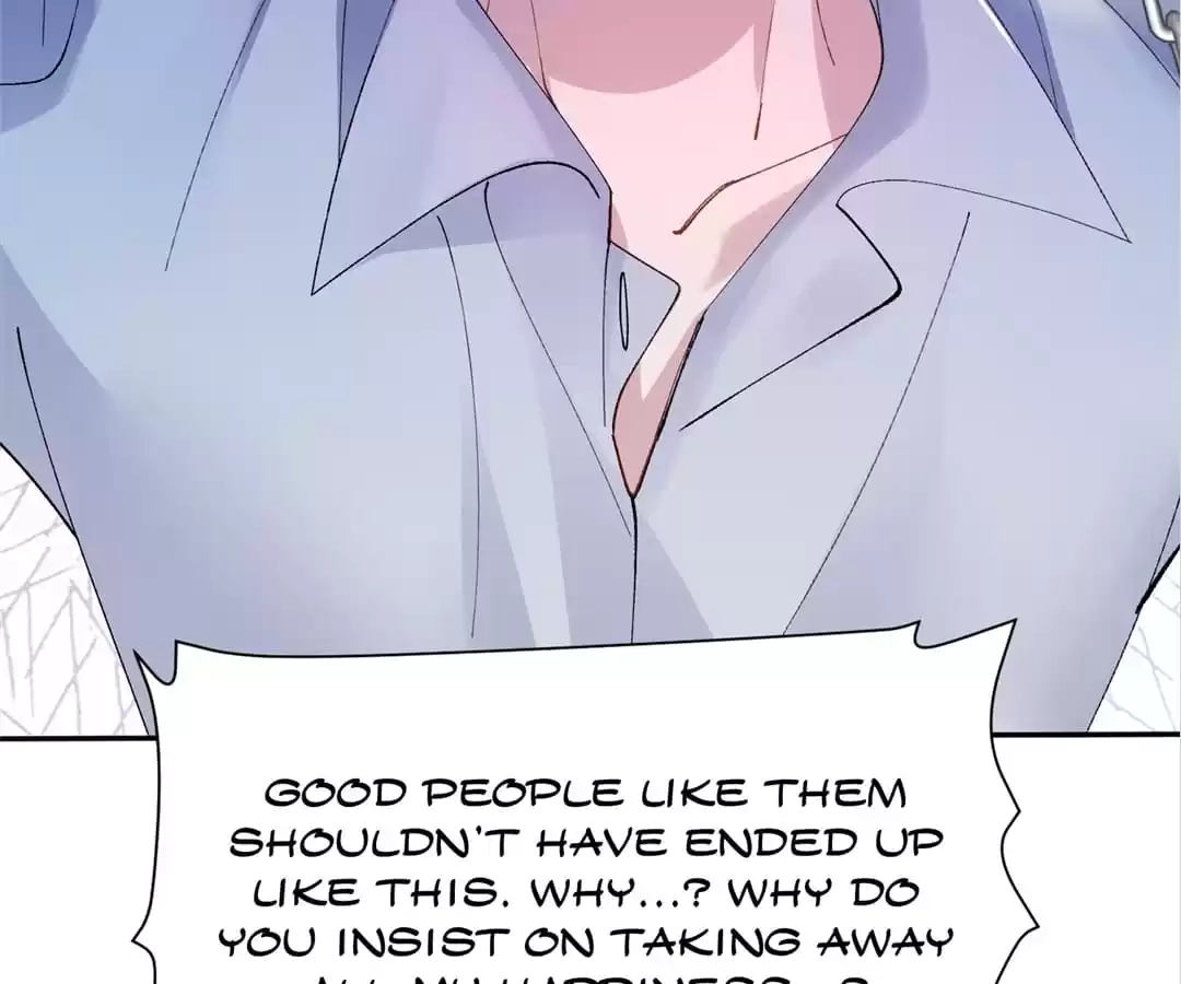 Water. Chapter 35 page 79 - 