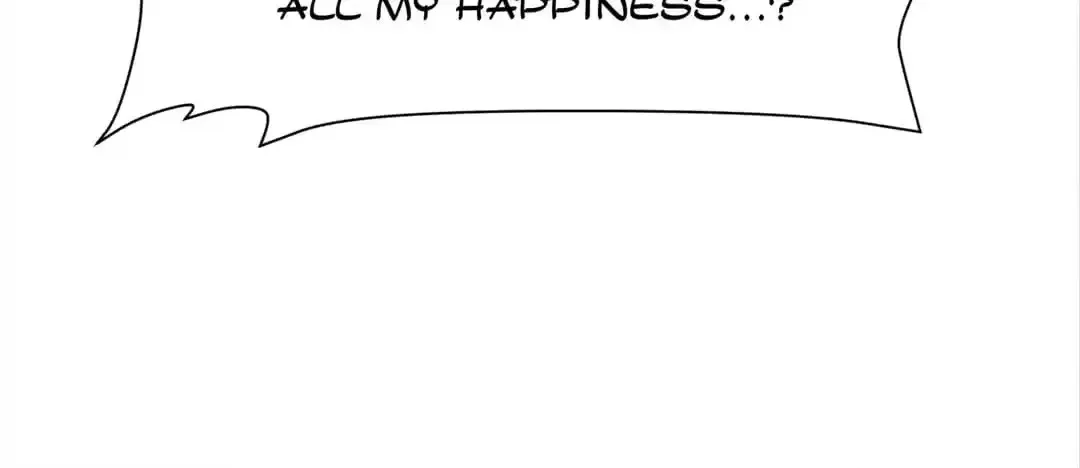 Water. Chapter 35 page 80 - 