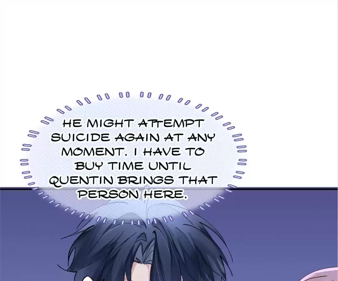 Water. Chapter 35 page 81 - 