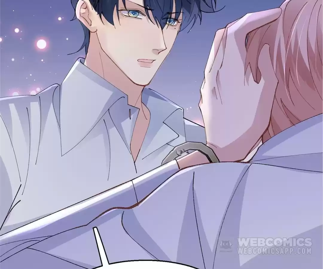 Water. Chapter 35 page 82 - 