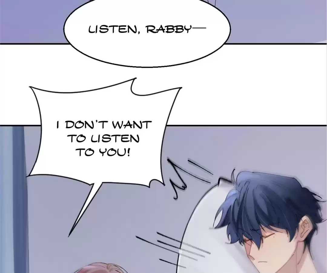 Water. Chapter 35 page 83 - 