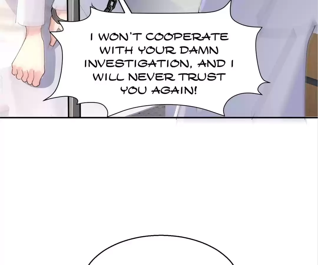 Water. Chapter 35 page 85 - 