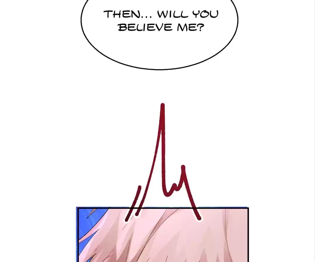 Water. Chapter 35 page 86 - 