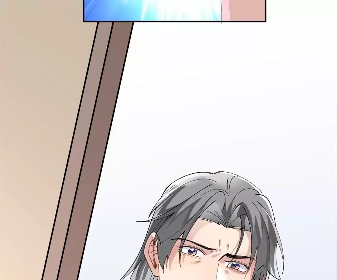 Water. Chapter 35 page 88 - 