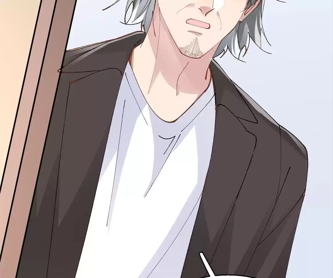 Water. Chapter 35 page 89 - 