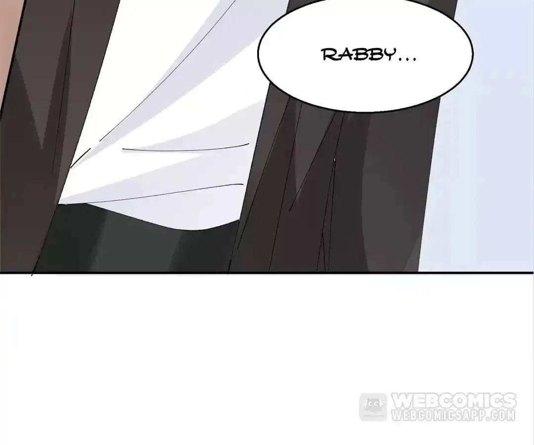 Water. Chapter 35 page 90 - 