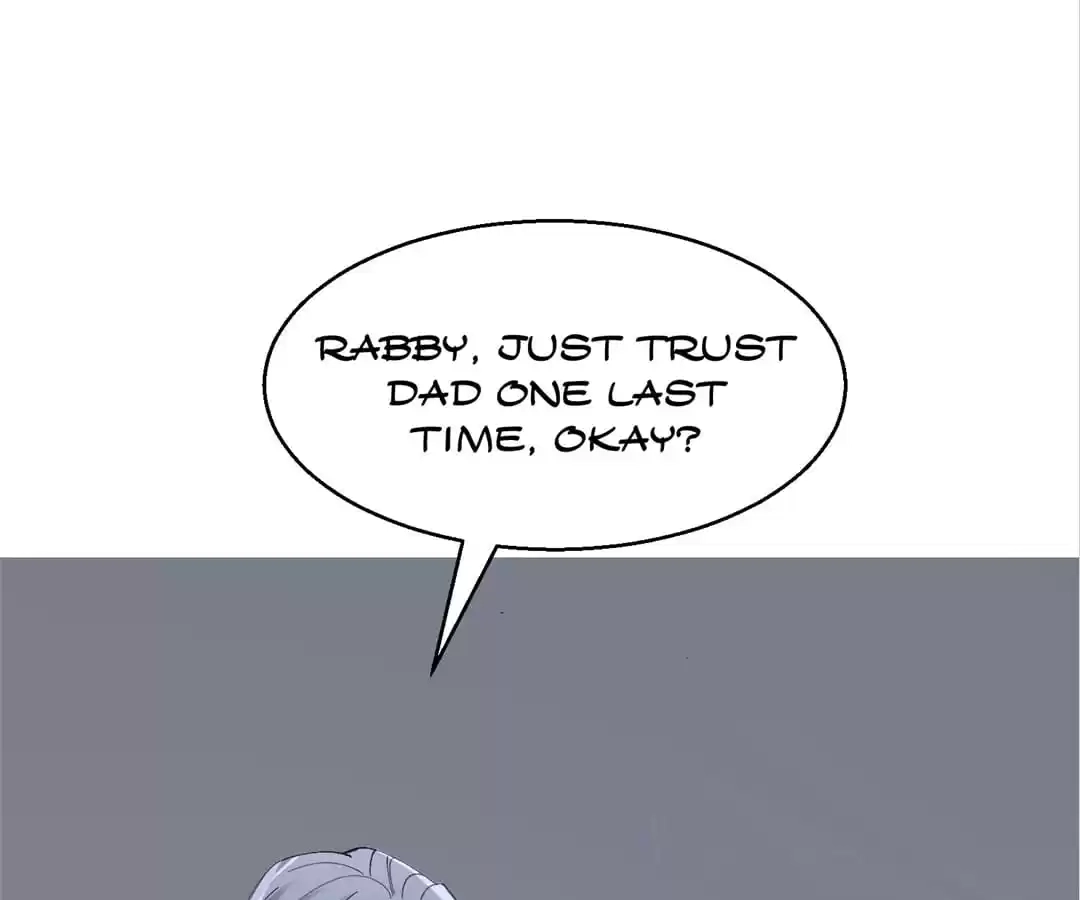 Water. Chapter 36 page 1 - 