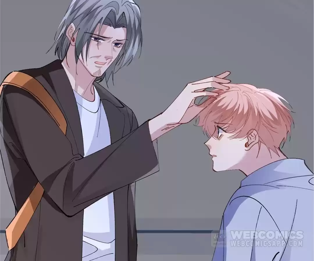 Water. Chapter 36 page 2 - 