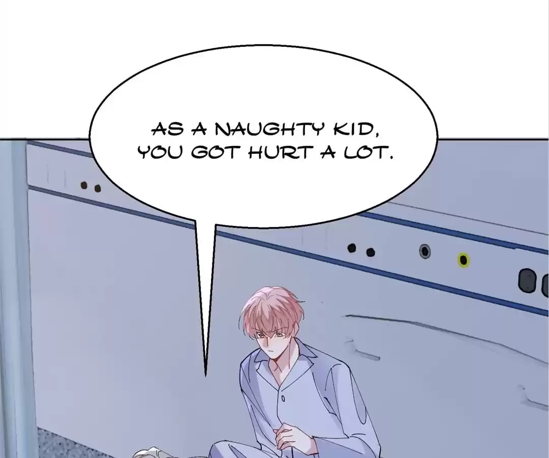 Water. Chapter 36 page 11 - 