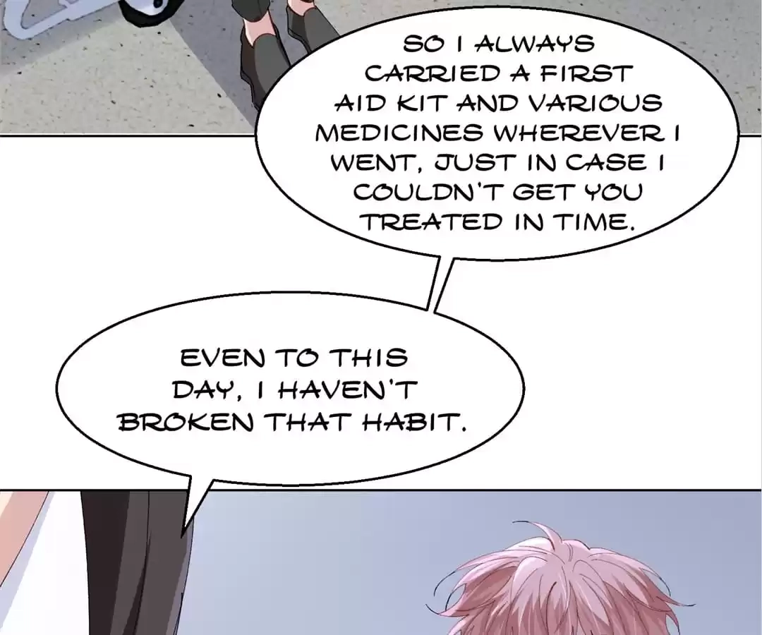 Water. Chapter 36 page 13 - 