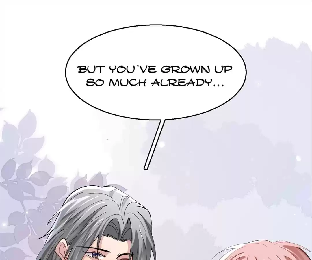 Water. Chapter 36 page 16 - 