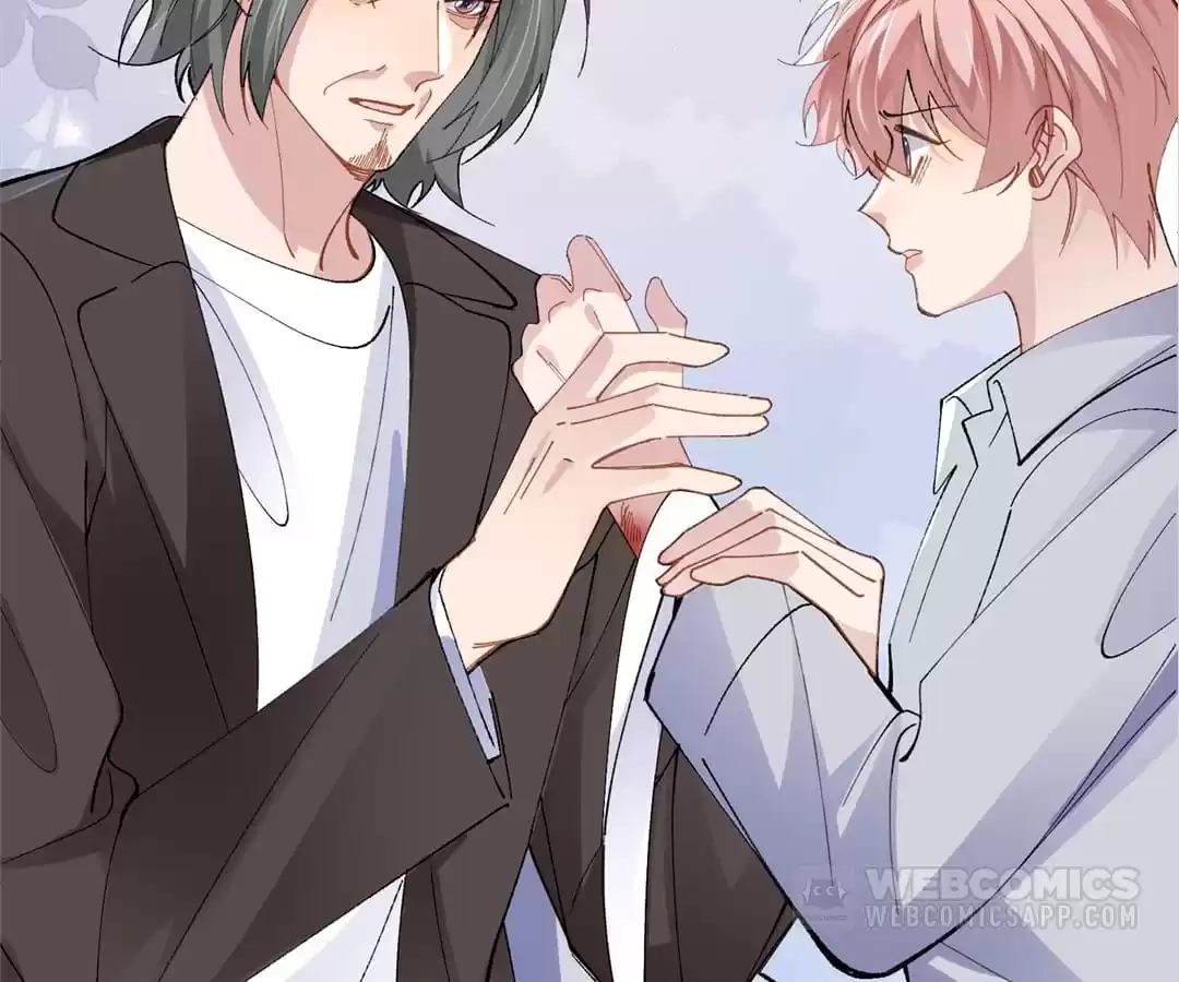 Water. Chapter 36 page 17 - 