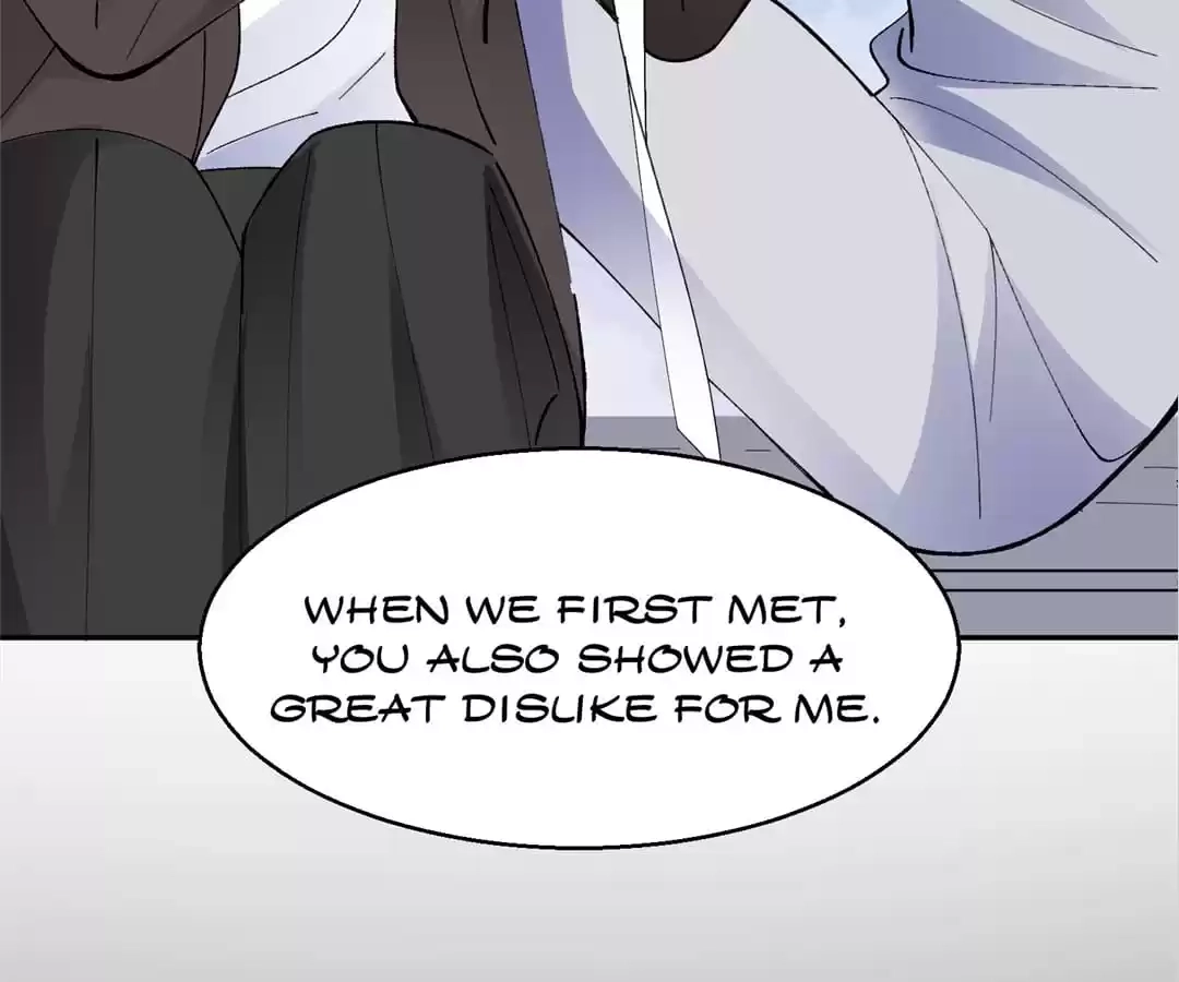 Water. Chapter 36 page 18 - 