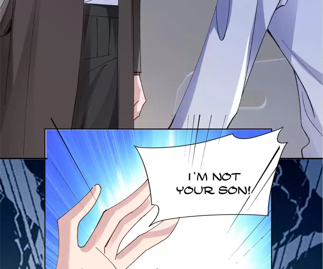Water. Chapter 36 page 3 - 
