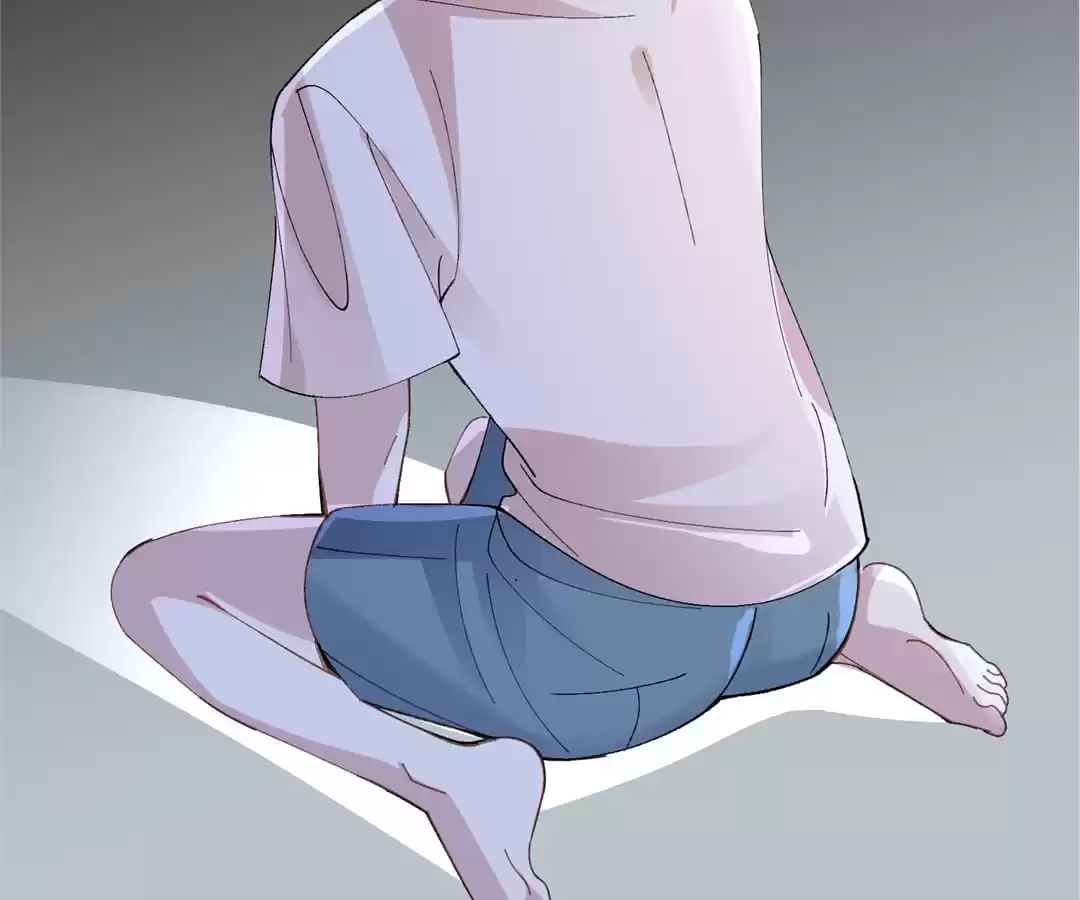 Water. Chapter 36 page 22 - 