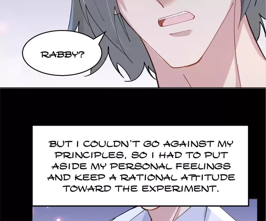 Water. Chapter 36 page 24 - 