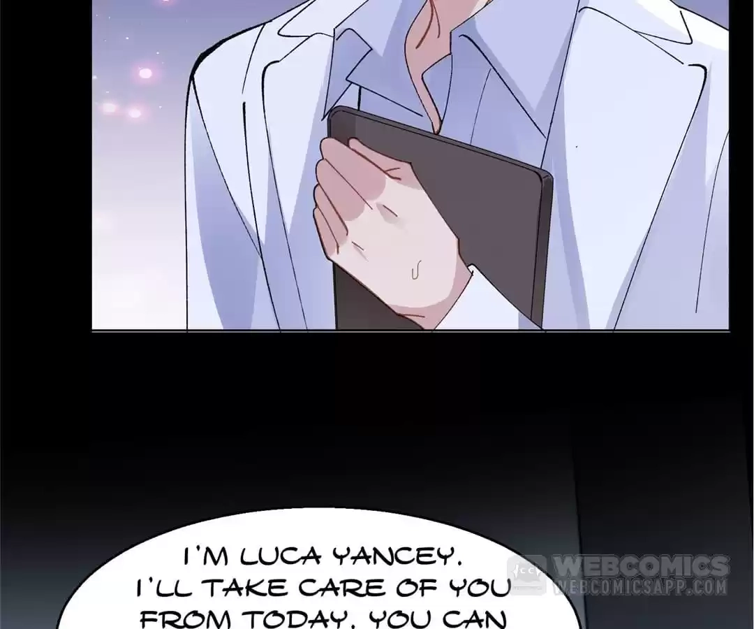 Water. Chapter 36 page 25 - 