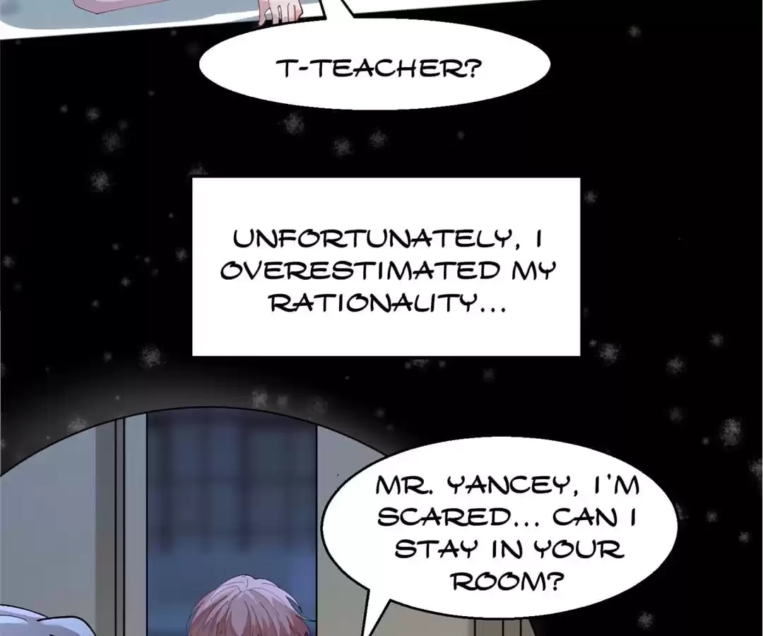 Water. Chapter 36 page 28 - 