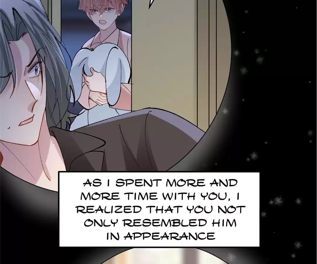 Water. Chapter 36 page 29 - 