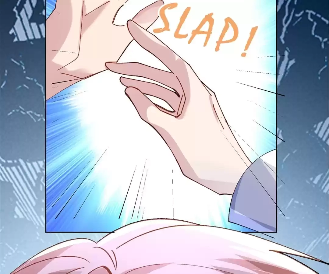 Water. Chapter 36 page 4 - 