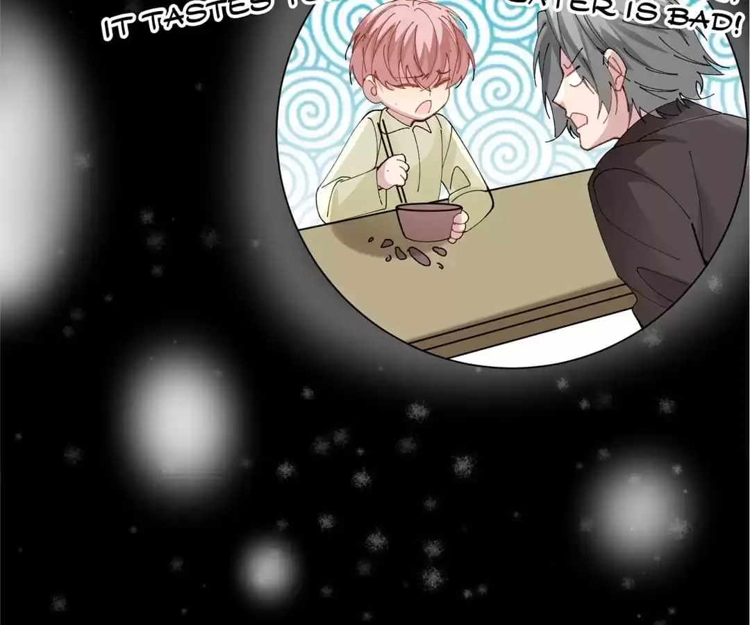 Water. Chapter 36 page 32 - 