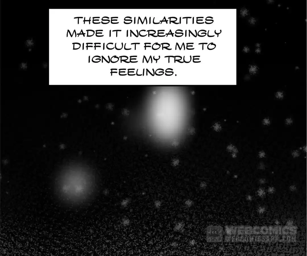 Water. Chapter 36 page 33 - 