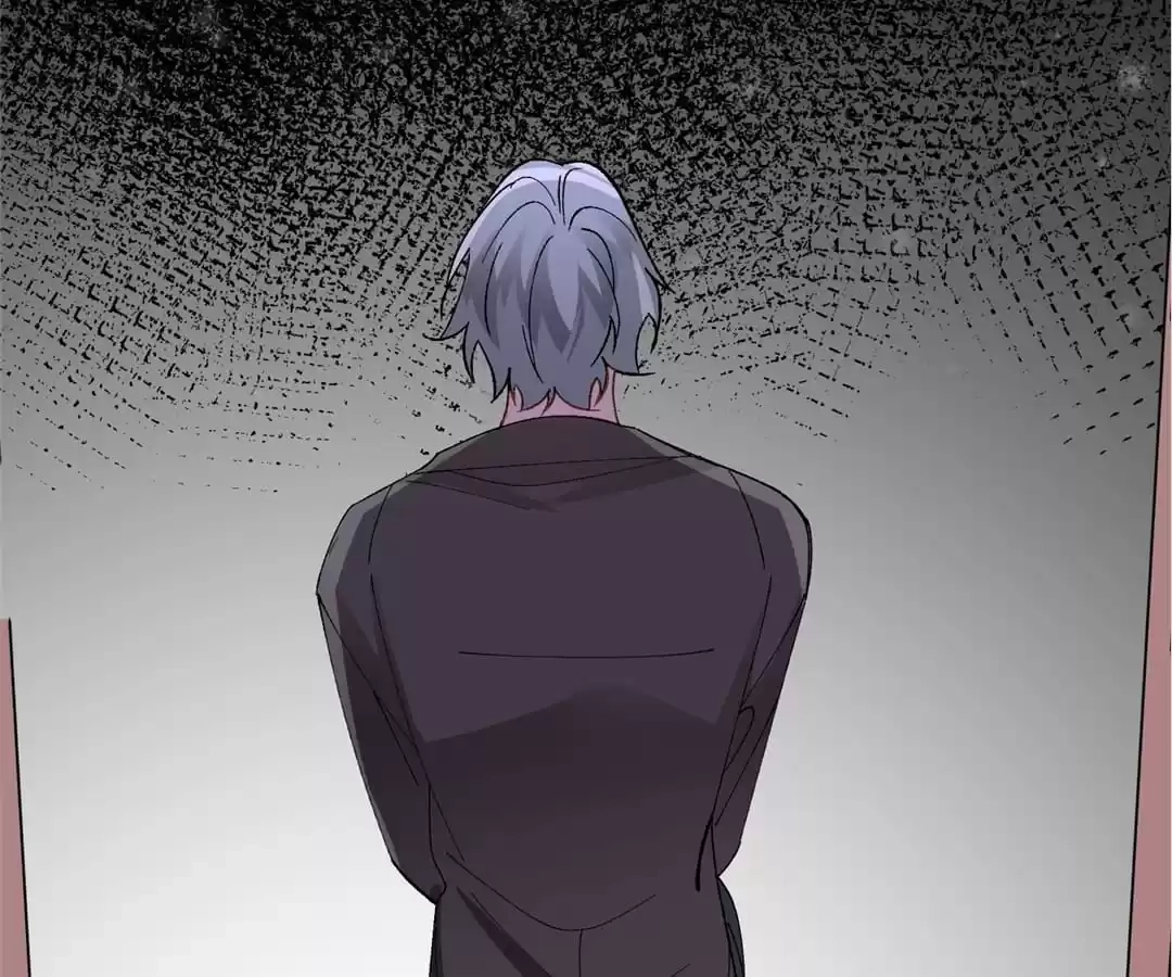 Water. Chapter 36 page 34 - 