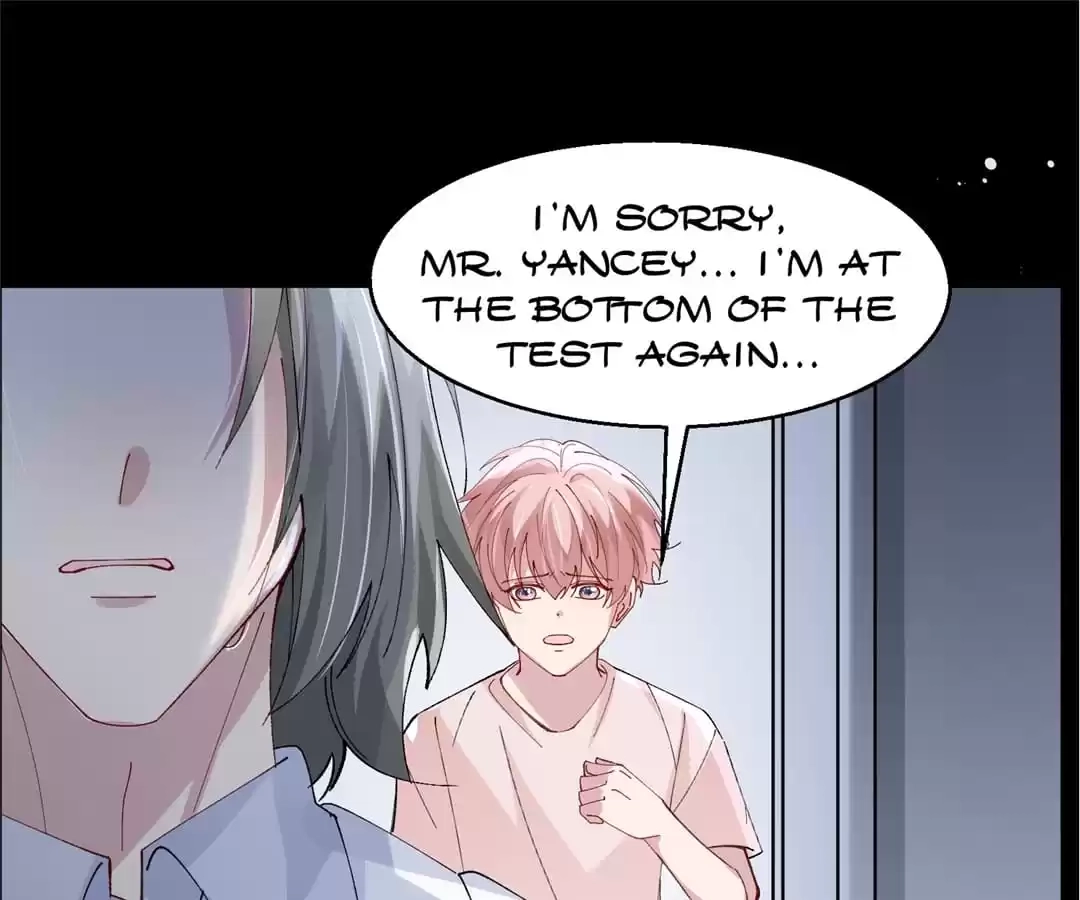 Water. Chapter 36 page 37 - 