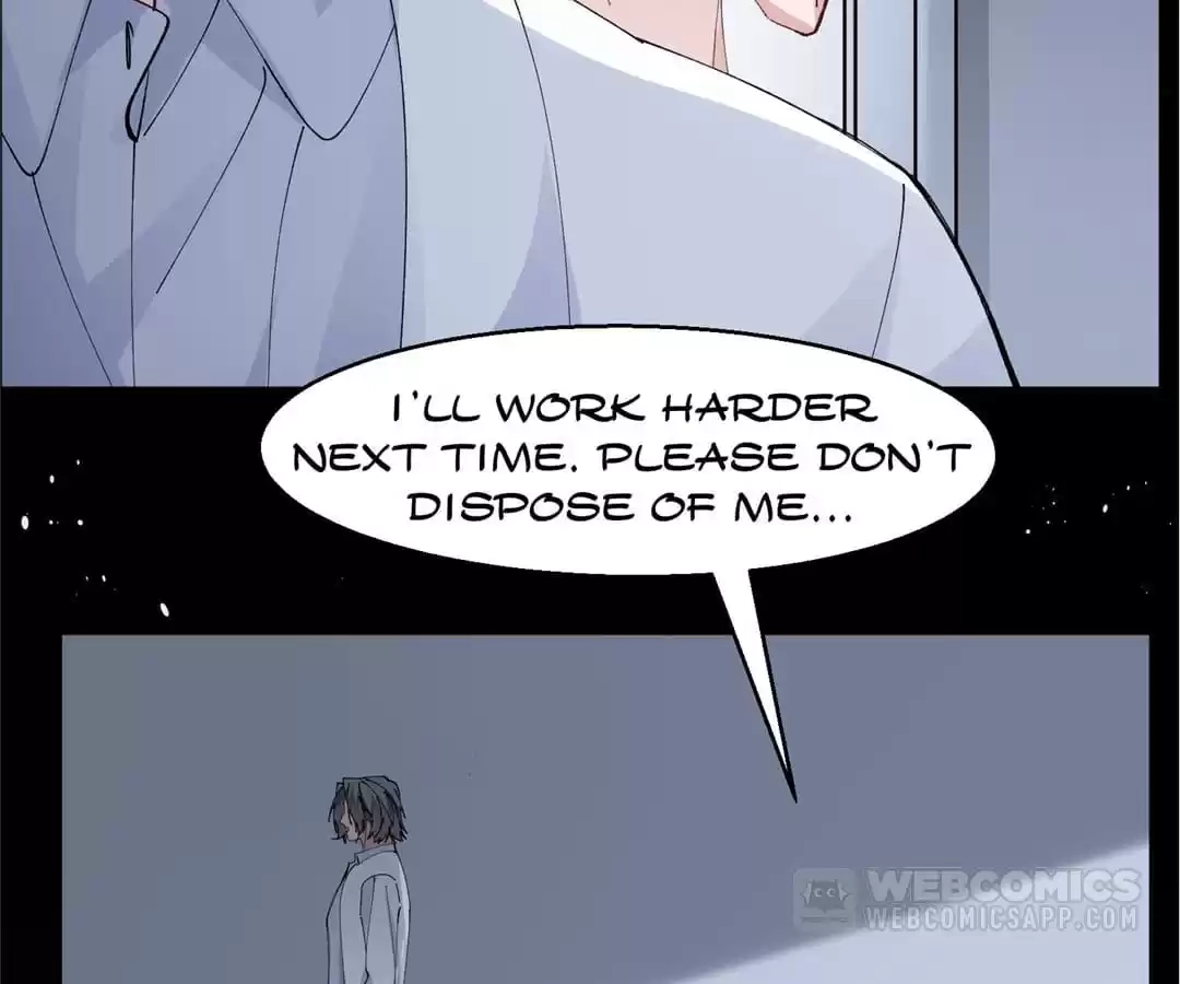 Water. Chapter 36 page 38 - 