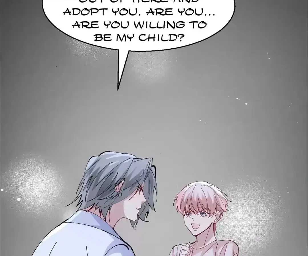 Water. Chapter 36 page 40 - 