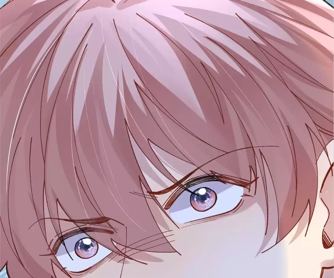Water. Chapter 36 page 5 - 