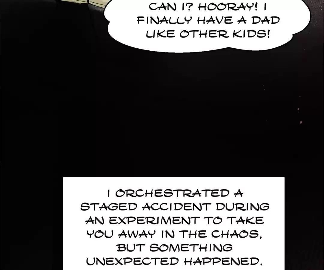 Water. Chapter 36 page 42 - 