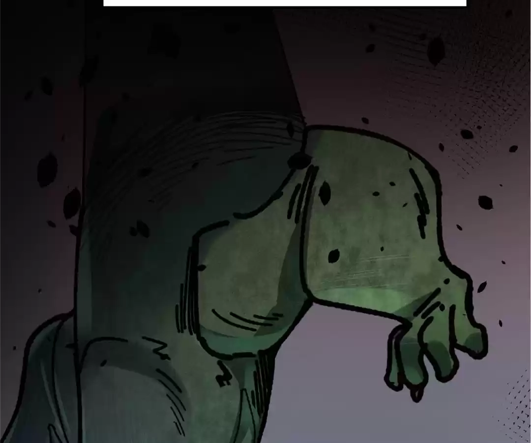 Water. Chapter 36 page 43 - 