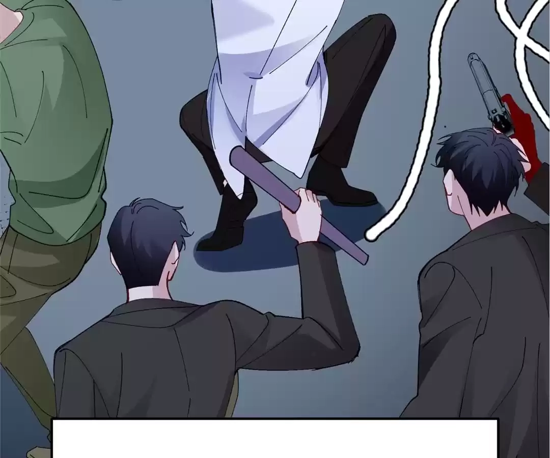 Water. Chapter 36 page 45 - 