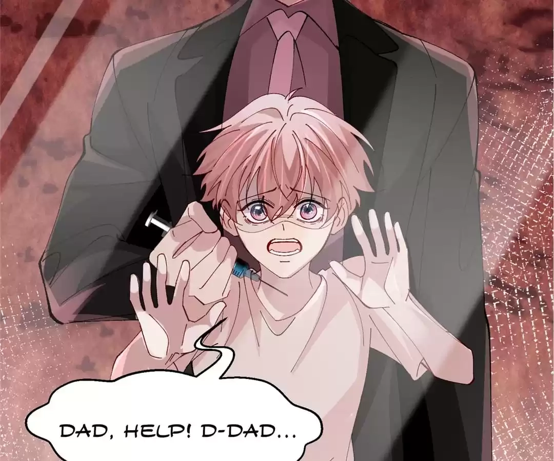 Water. Chapter 36 page 47 - 