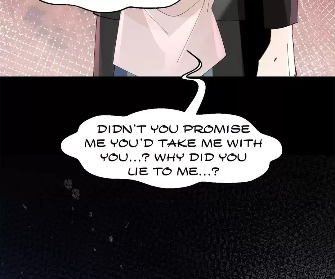 Water. Chapter 36 page 48 - 