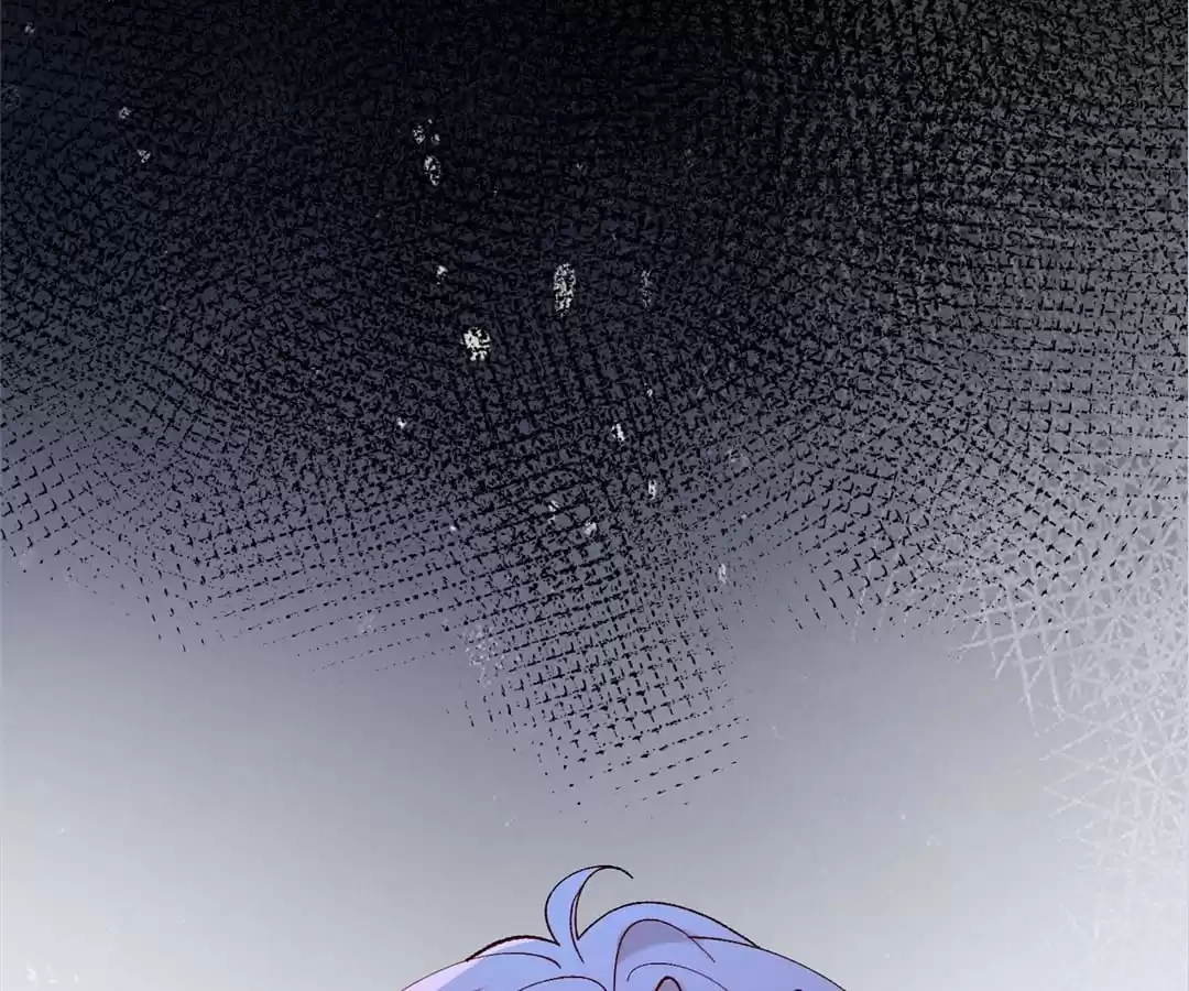 Water. Chapter 36 page 49 - 