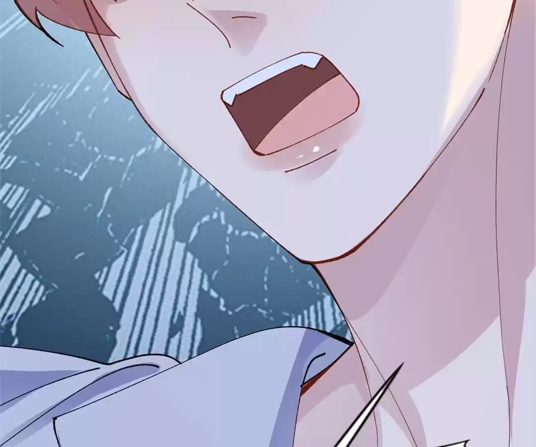 Water. Chapter 36 page 6 - 