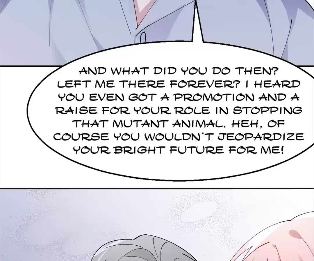Water. Chapter 36 page 51 - 