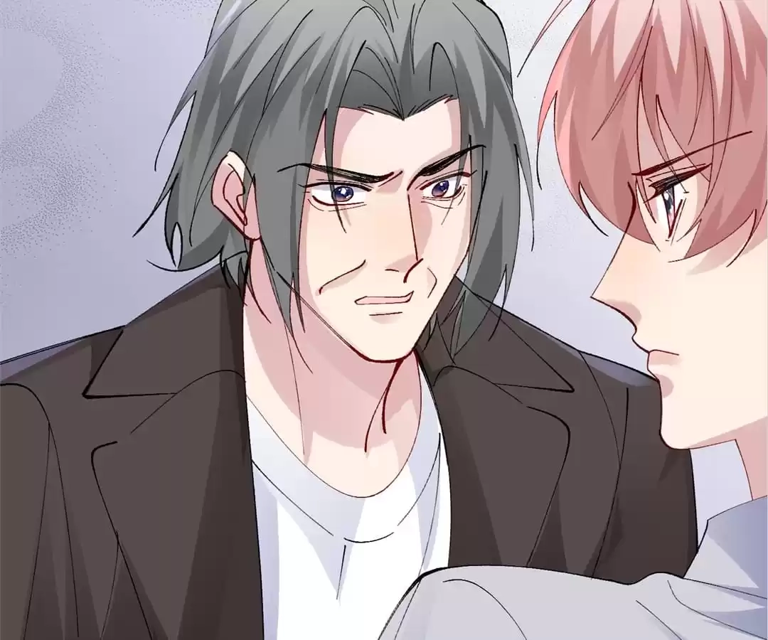 Water. Chapter 36 page 52 - 