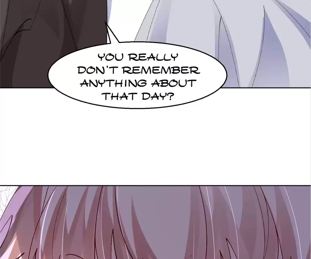 Water. Chapter 36 page 53 - 