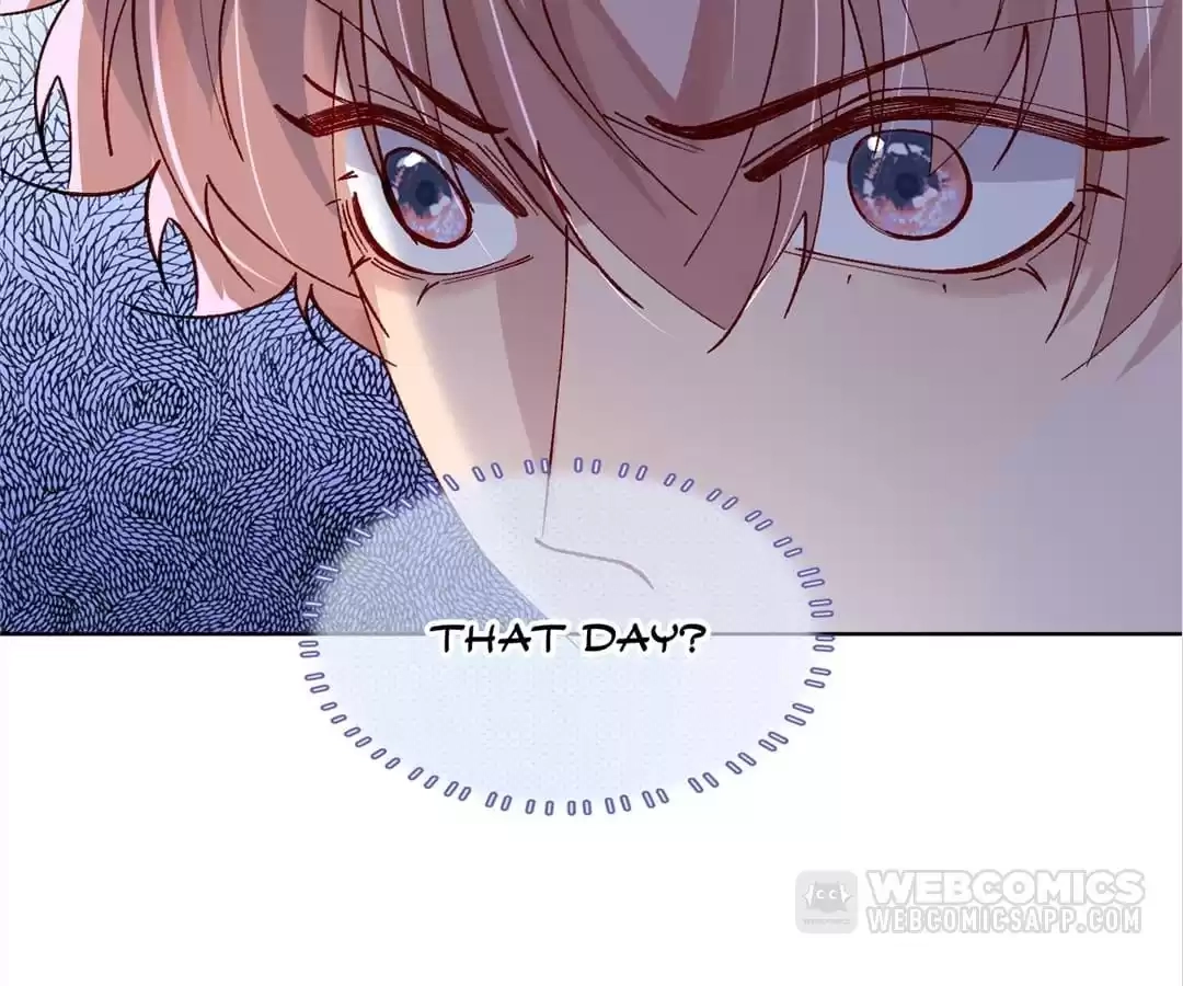 Water. Chapter 36 page 54 - 