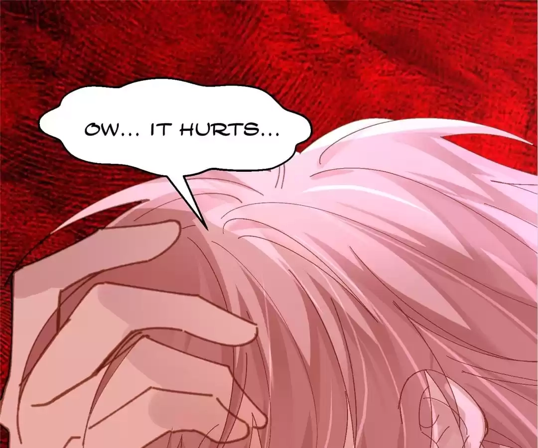 Water. Chapter 36 page 56 - 