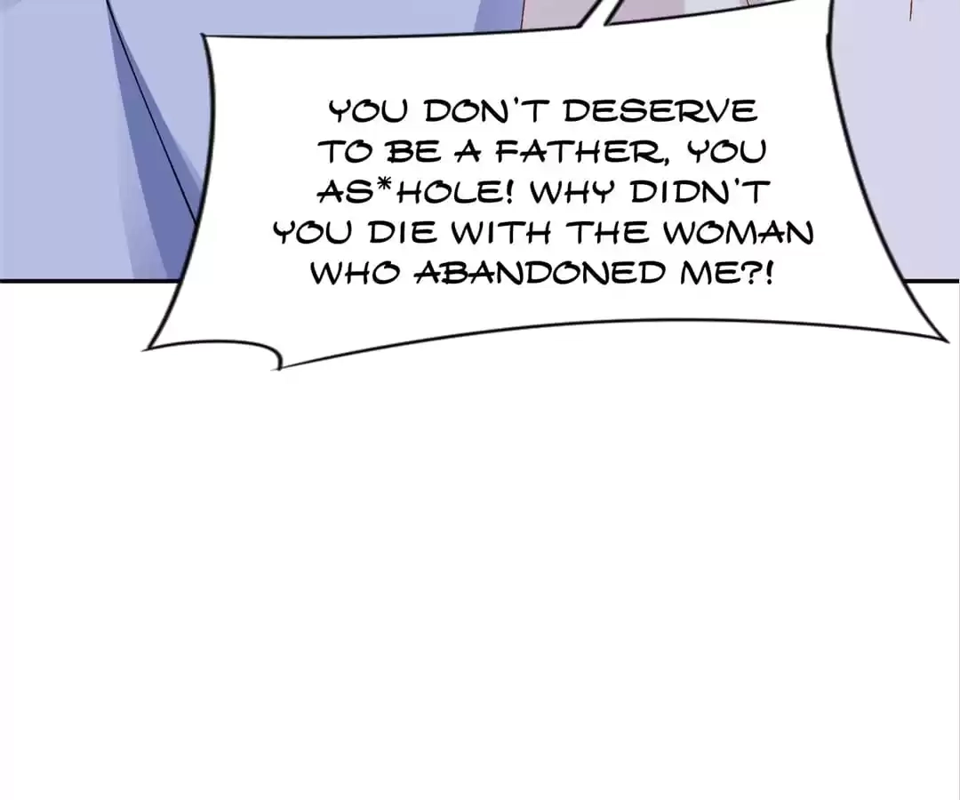 Water. Chapter 36 page 7 - 