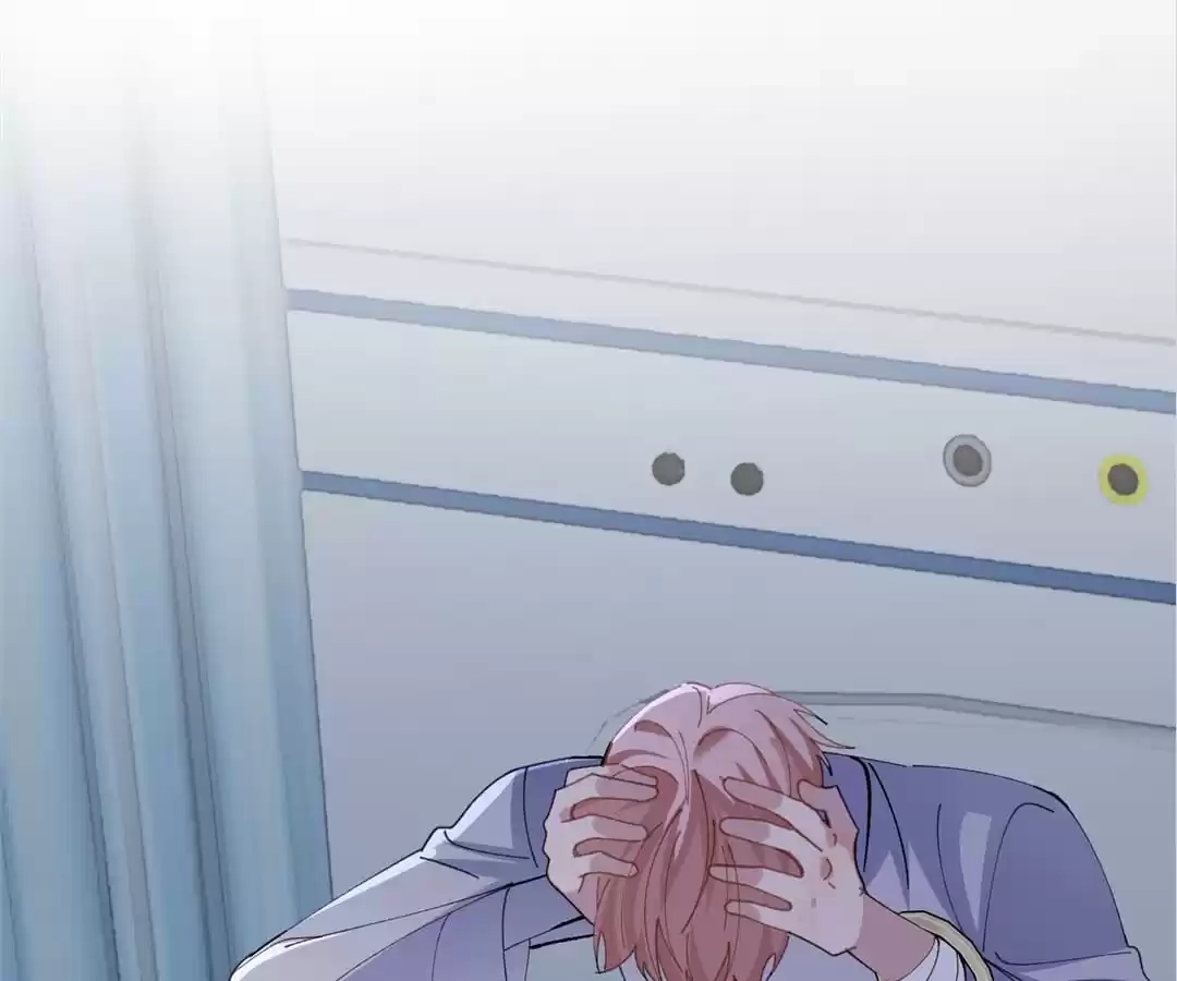 Water. Chapter 36 page 61 - 