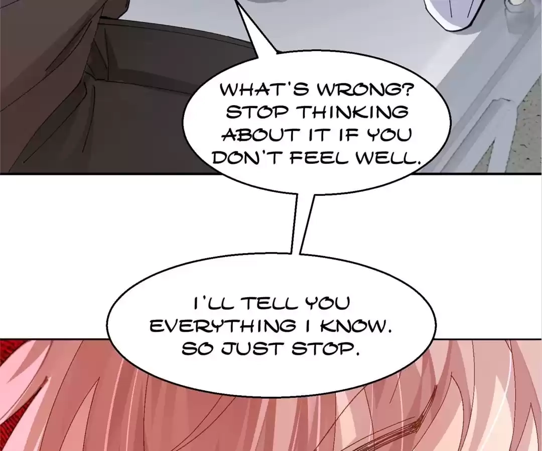 Water. Chapter 36 page 63 - 