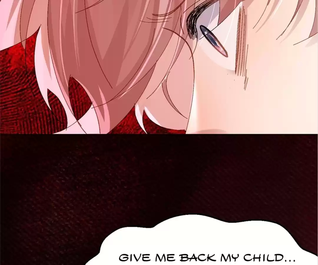 Water. Chapter 36 page 64 - 