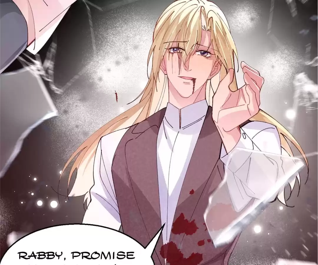 Water. Chapter 36 page 67 - 