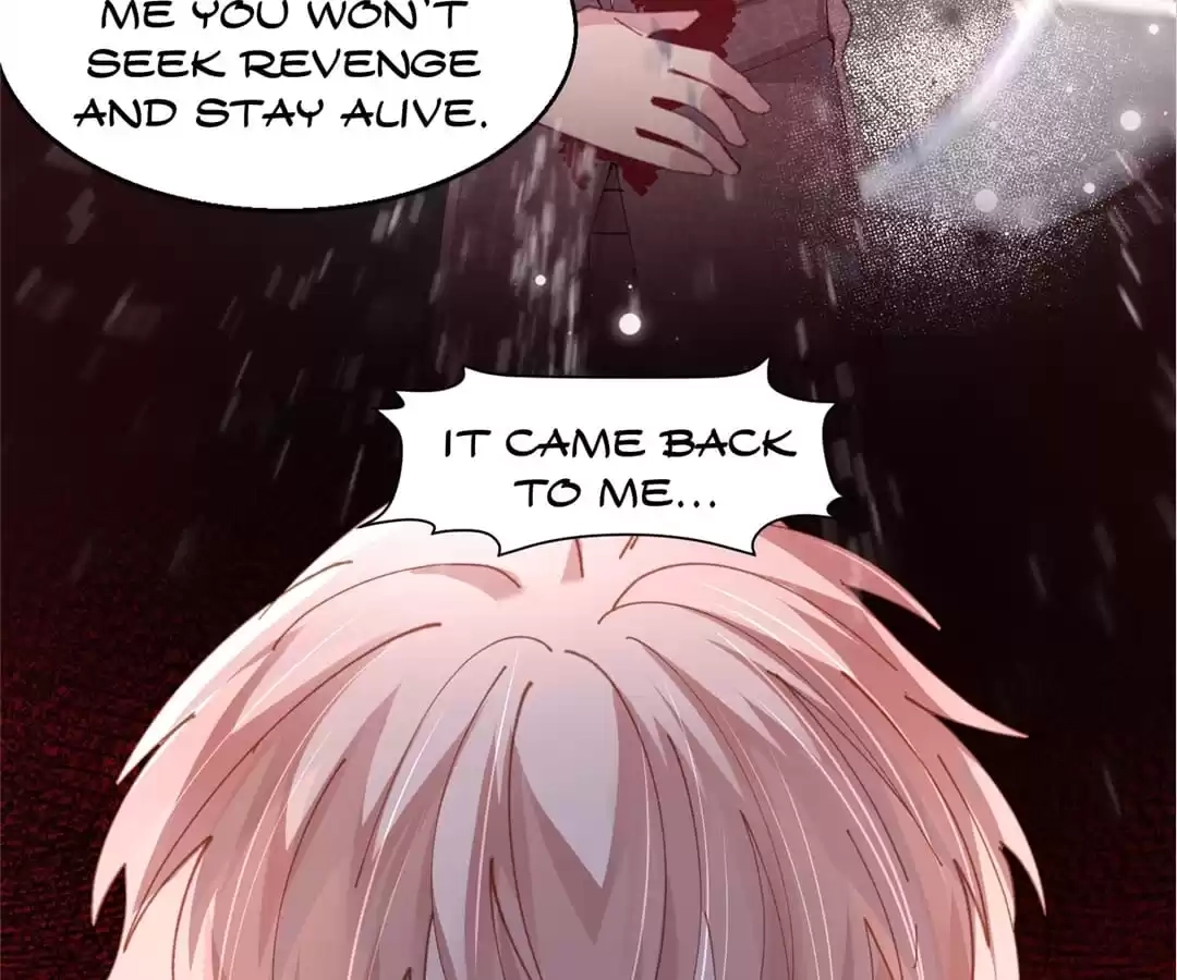 Water. Chapter 36 page 68 - 
