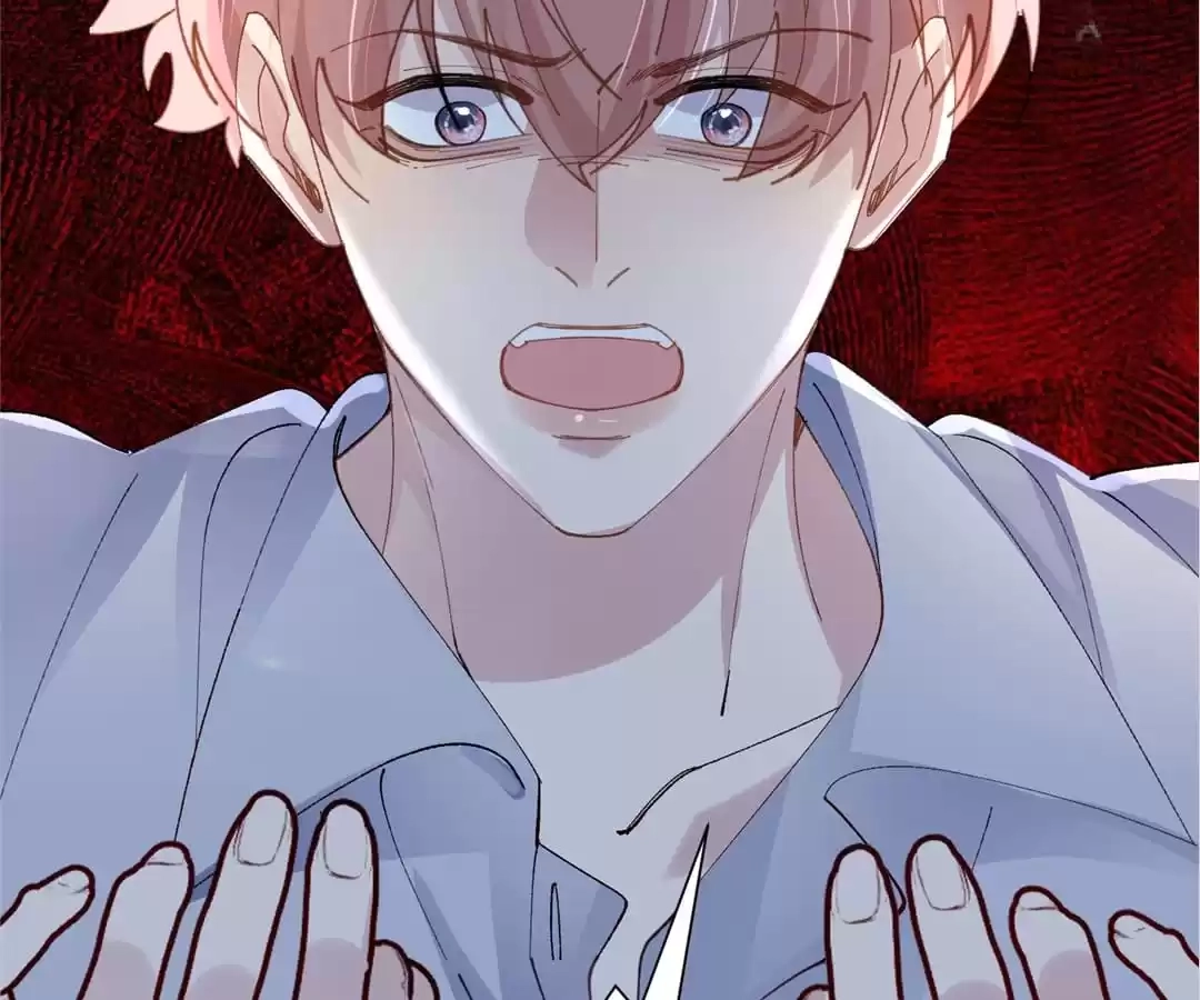 Water. Chapter 36 page 69 - 